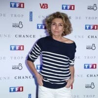 découvrez les événements captivants qui entourent l'attaque d'un lion sur nardi. plongez dans cette histoire fascinante mêlant survie, courage et la majesté du règne animal.