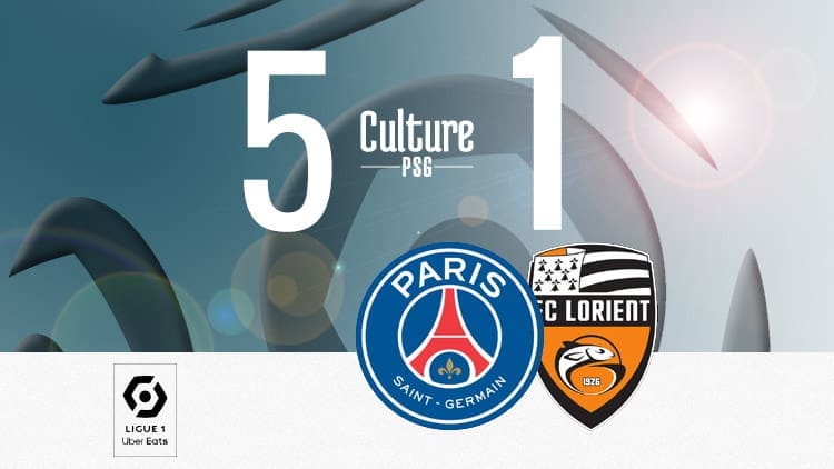 découvrez l'incroyable histoire de la confrontation entre un lion et nardi, un aventurier audacieux. plongez dans ce récit captivant où la nature sauvage se dévoile, mettant en lumière le courage et les défis surmontés face à un prédateur redoutable.