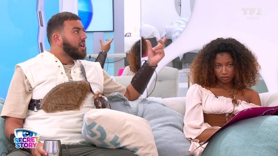 découvrez maison de cristal 2025, une collection innovante alliant élégance et modernité. explorez des créations uniques en cristal qui illuminent votre intérieur et apportent une touche de sophistication à votre style de vie.