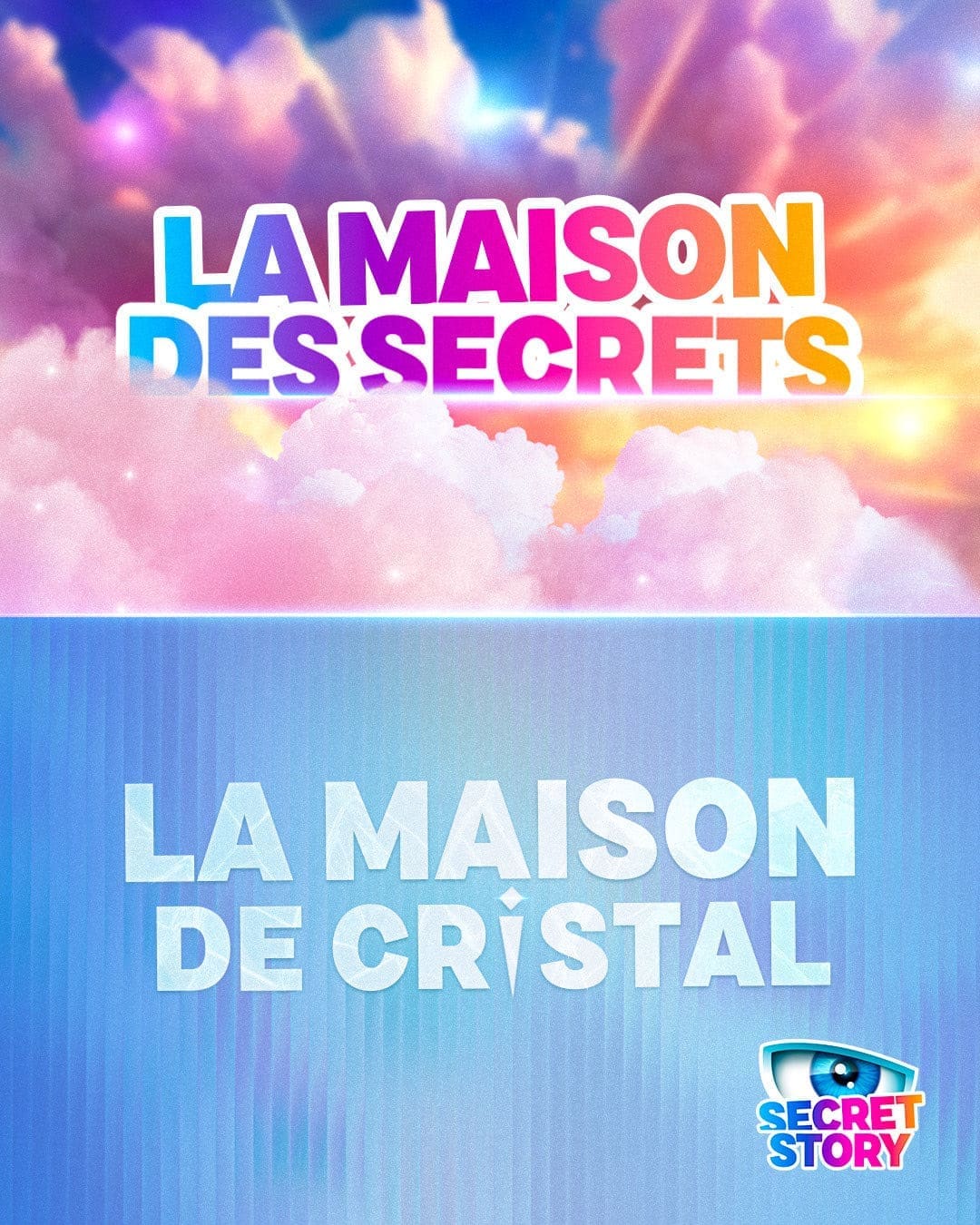 découvrez la magie de la maison de cristal 2025, un espace unique où le design moderne rencontre l'élégance intemporelle. explorez des créations d'exception et laissez-vous séduire par l'éclat du cristal dans un cadre enchanteur.