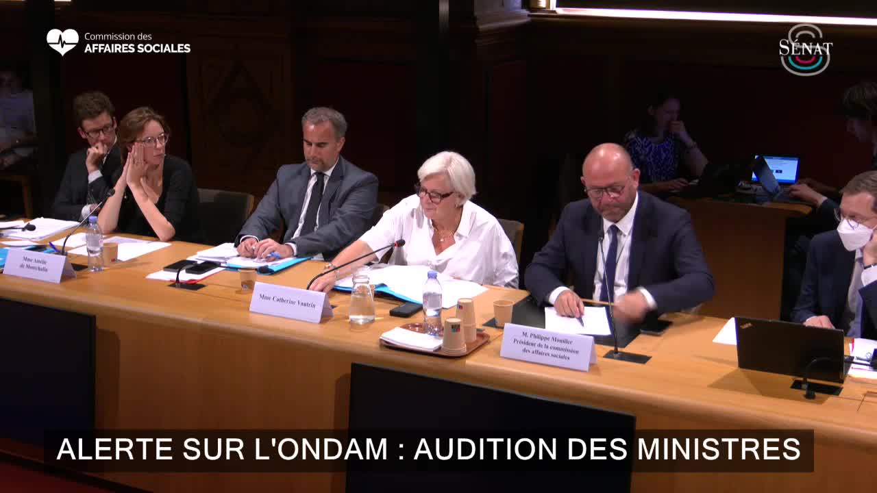 découvrez comment marianne, après son hospitalisation, revient plus forte que jamais. suivez son parcours inspirant et les leçons qu'elle a tirées de cette épreuve.