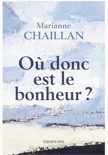 découvrez le parcours émotionnel de marianne, une femme en lutte contre la souffrance et son désir d'hospitalisation, une exploration touchante des défis psychologiques et des espoirs de rétablissement.