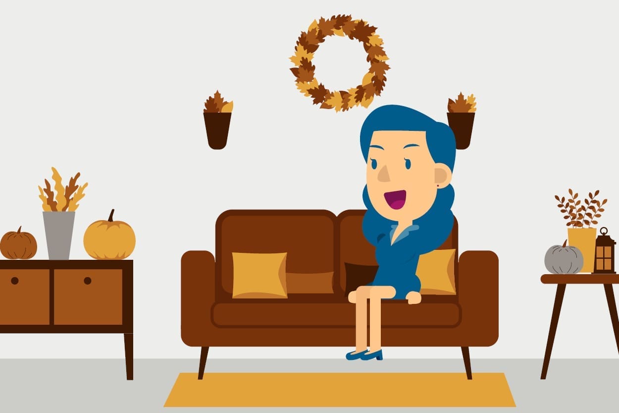 découvrez comment maximiser l'utilisation de votre carte leroy merlin pour bénéficier de remises exclusives, d'offres spéciales et d'avantages uniques. apprenez à optimiser vos achats et à réaliser des économies pour tous vos projets d'amélioration de l'habitat.