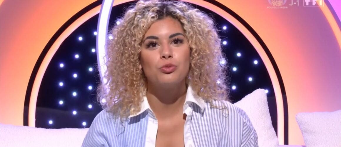 découvrez le parcours de mayer dans secret story, où il exprime ses regrets sur ses choix stratégiques. plongez dans les coulisses de cette aventure télévisuelle captivante et suivez les émotions d'un candidat face à ses décisions.