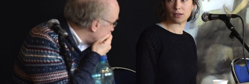 découvrez comment mayer annonce avec fierté sa deuxième nomination aux côtés de constance. un moment marquant qui souligne l'engagement et la passion des deux talents. ne manquez pas les détails exclusifs de cette annonce qui promet de faire parler d'elle dans les mois à venir.