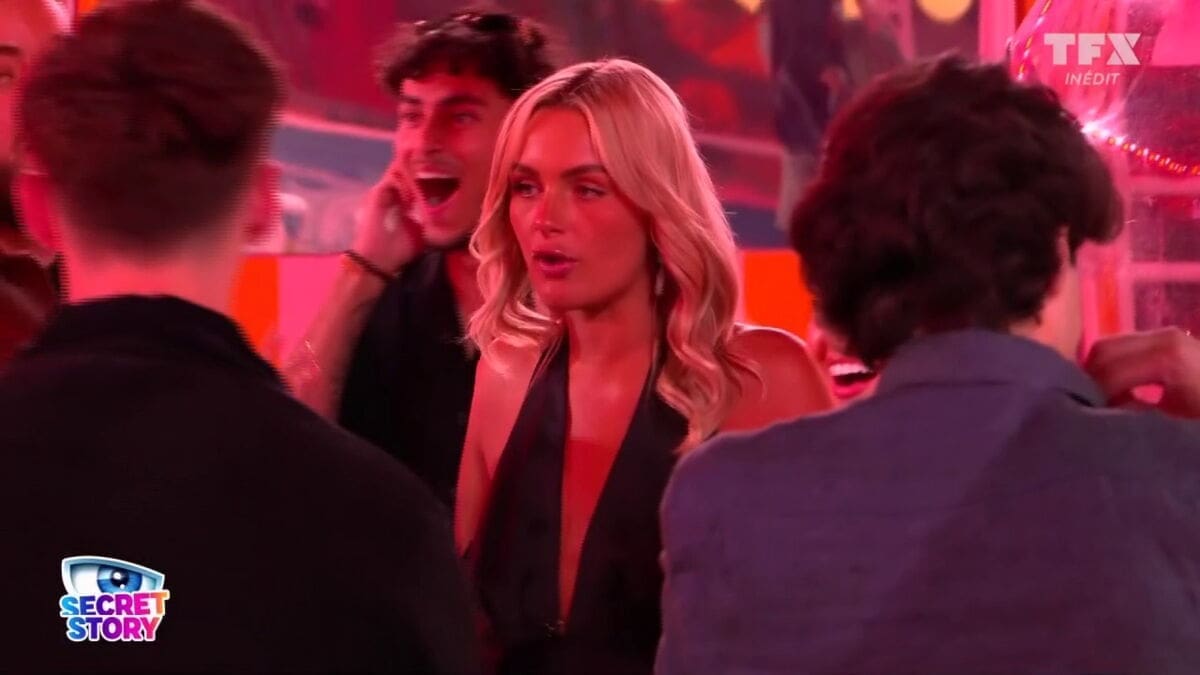 découvrez la nouvelle nomination de mayer, qui souligne son excellence avec constance. plongez dans les détails de cette reconnaissance et ce que cela signifie pour l'avenir de l'artiste.