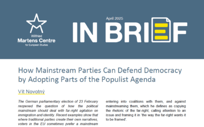 découvrez les enjeux et les perspectives de mayer vigilant pour 2025. plongez dans un avenir innovant où la sécurité et la vigilance sont au cœur des priorités.
