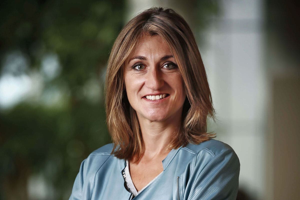 découvrez les dernières révélations sur les menaces adressées à marianne dans l'émission secret story. plongez au cœur des intrigues et des secrets qui secouent la maison des secrets. ne manquez pas les épisodes captivants et les rebondissements inattendus qui tiennent les téléspectateurs en haleine.