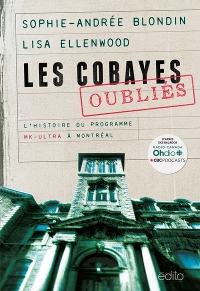 découvrez le programme mk-ultra, un projet secret de la cia des années 1950 à 1970, impliquant des expériences de contrôle mental et de manipulation psychologique. plongez dans l'histoire controversée de la recherche sur les drogues, l'hypnose et les techniques d'influence, ainsi que ses conséquences éthiques et légales.