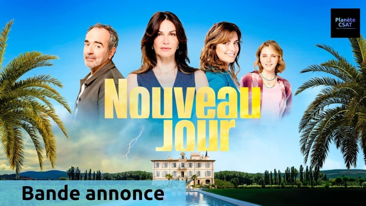 découvrez les moments forts de secret story du 10 juillet 2025 ! revivez les intrigues, les tensions et les révélations marquantes de l'émission qui a captivé les téléspectateurs. ne manquez rien de l'action et des surprises qui font de cette saison un véritable incontournable !