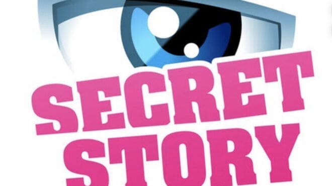 découvrez les moments forts de secret story du 10 juillet 2025, entre intrigues, rebondissements et révélations surprenantes. plongez dans l'univers captivant de la téléréalité et revivez les événements marquants de cette soirée mémorable.