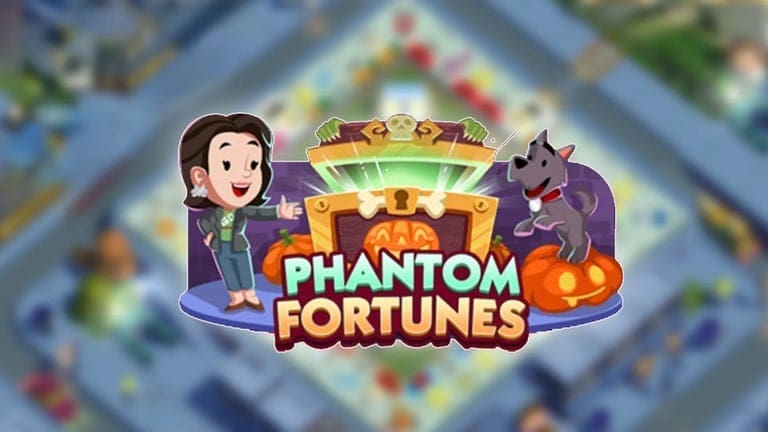 découvrez les meilleures astuces et stratégies pour maximiser vos gains dans monopoly go ! profitez de bonus exclusifs et apprenez à maîtriser le plateau pour devenir le champion de ce jeu classique. ne manquez pas nos conseils pour optimiser votre expérience de jeu et surpasser vos adversaires !