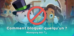 découvrez les meilleures astuces et conseils pour maximiser vos gains dans monopoly go ! profitez de bonus exclusifs, maîtrisez les stratégies de jeu et devenez le champion de la célèbre franchise. ne manquez pas ces secrets pour transformer votre expérience de jeu !
