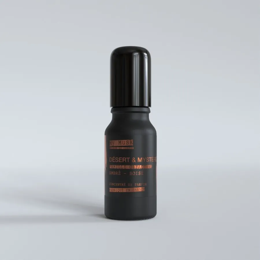 découvrez l'univers intrigant de musk et de son fonds mystérieux. plongez dans les investissements secrets et les stratégies audacieuses qui façonnent l'avenir de la technologie et de l'innovation.