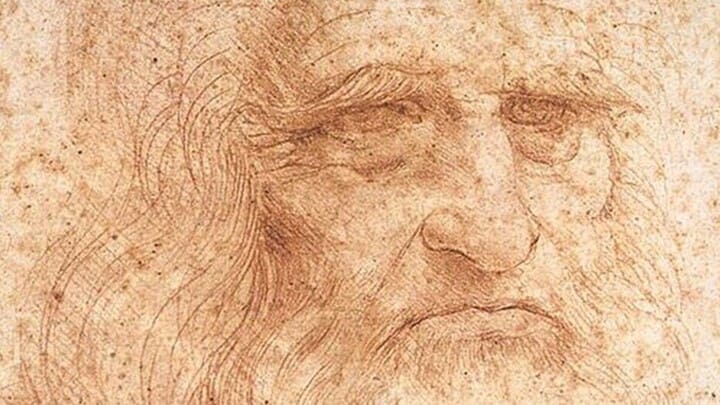 découvrez le mystère fascinant de l'homme de vitruve, l'œuvre emblématique de léonard de vinci qui allie art et science. plongez dans l'analyse des proportions humaines et des idées de la renaissance, et explorez l'influence durable de ce dessin sur l'art et l'anatomie.
