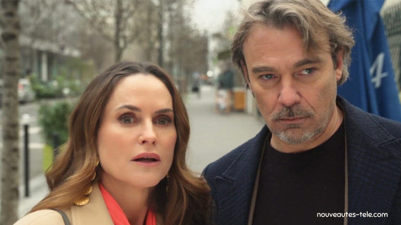 plongez dans l'univers captivant de 'mystères maison 2025', où chaque recoin cache une énigme à résoudre. découvrez les secrets d'une maison mystérieuse et vivez une expérience intense grâce à des intrigues palpitantes et des rebondissements inattendus. êtes-vous prêt à percer les mystères de 2025 ?