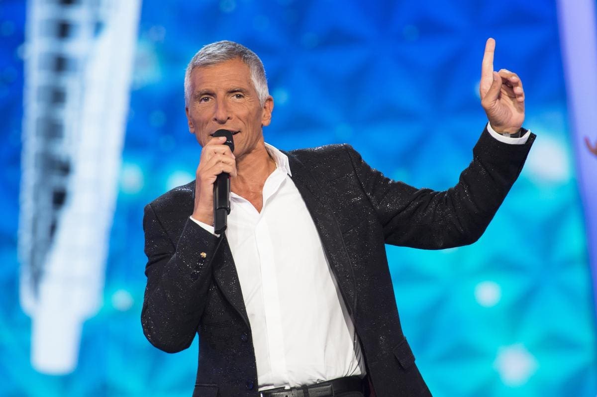 découvrez l'univers fascinant de nagui et plongez dans son emploi du temps chargé. entre ses émissions de télévision, ses projets musicaux et ses engagements personnels, apprenez comment l'animateur parvient à concilier vie professionnelle et vie privée avec dynamisme et passion.