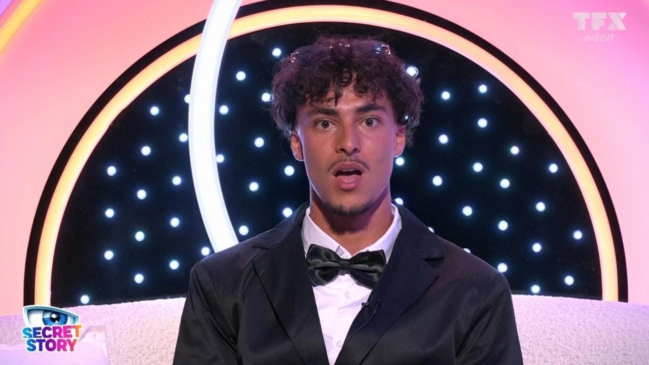 découvrez comment noah refuse la déclaration d'anita dans une situation émotionnelle délicate. explorez les thèmes de l'amour non réciproque et des relations complexes dans cette histoire captivante.