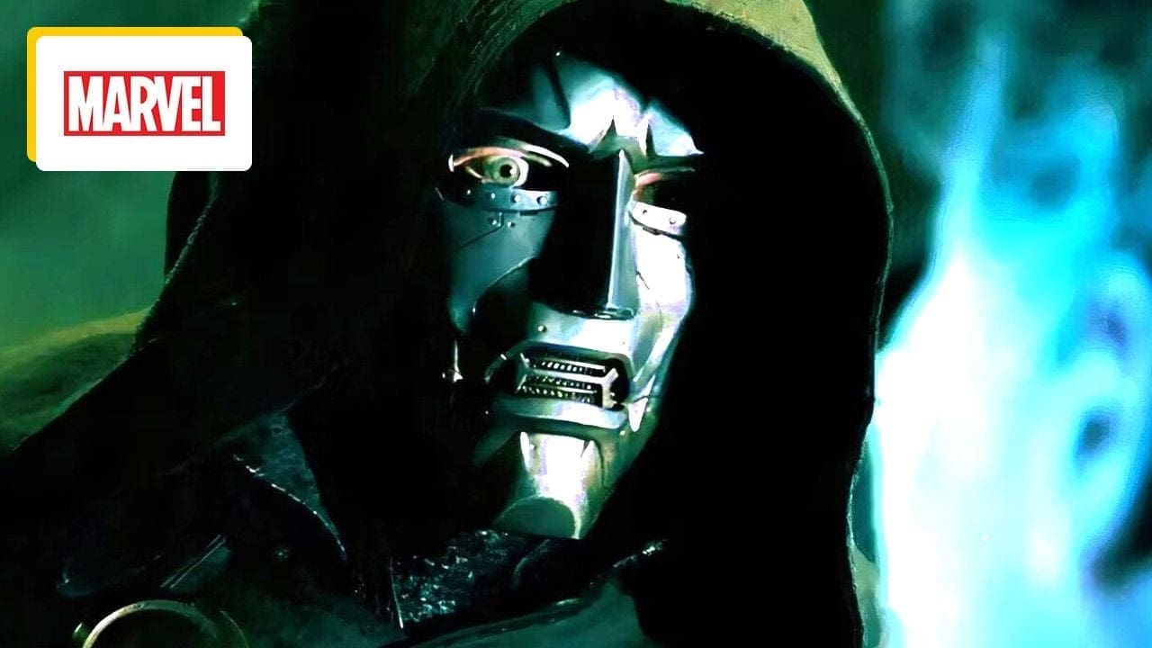 découvrez le tout nouveau méchant marvel qui va bouleverser l'univers des super-héros ! plongez dans son histoire captivante et ses motivations obscures qui promettent de captiver les fans de comics et de films. ne manquez pas l'ultime affrontement entre le bien et le mal dans cette nouvelle aventure palpitante !