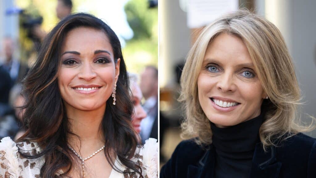 découvrez la nouvelle aventure passionnante de sylvie tellier après son passage marquant à miss france. explorez ses projets, ses ambitions et son impact dans le monde du divertissement et de la mode.