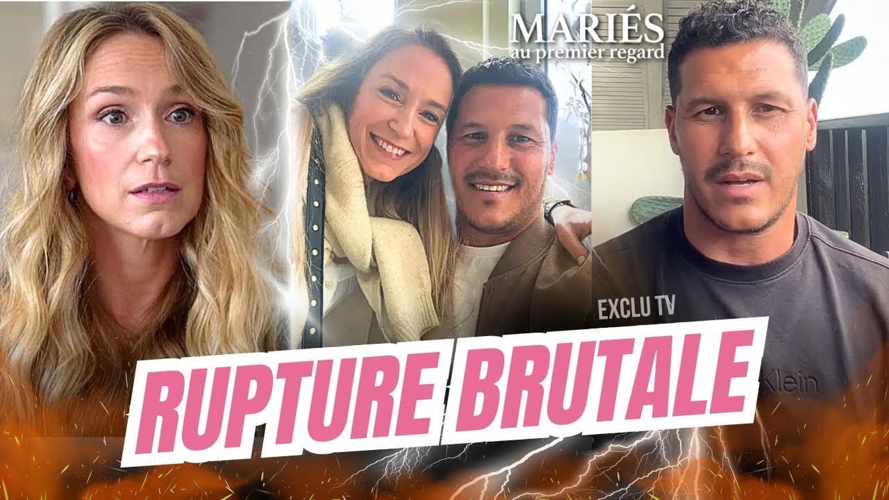 découvrez comment clémence surmonte sa séparation à travers une nouvelle émouvante, explorant ses émotions, ses défis et sa quête de renouveau. une réflexion profonde sur l'amour et la résilience.