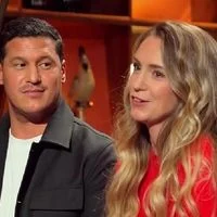 découvrez la nouvelle touchante de clémence après sa séparation, où elle explore les émotions, la résilience et le chemin vers la guérison. une réflexion intime sur l'amour perdu et les espoirs d'un nouveau départ.