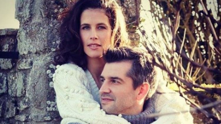 découvrez la touchante nouvelle de clémence, une exploration émotive de la vie après une séparation. plongez dans ses réflexions et ses résiliences face aux défis du cœur, et laissez-vous inspirer par son parcours de renaissance.