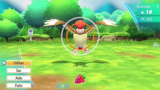 découvrez nos astuces et stratégies pour optimiser vos captures dans pokémon go. améliorez vos compétences, trouvez les meilleurs lieux et maximisez vos chances de capturer tous les pokémon !