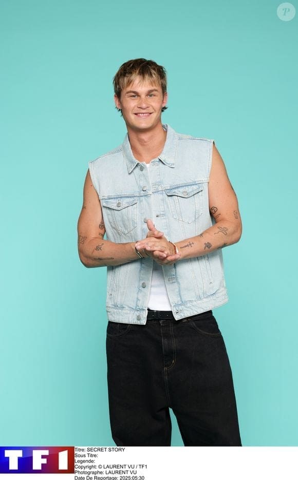 découvrez l'univers captivant de pimprenelle et adrien à travers leur expérience inédite dans 'secret story'. plongez dans leur quotidien mystérieux, leurs stratégies et les rebondissements qui font de cette aventure un véritable phénomène.