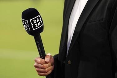 découvrez tout sur les play-offs de libye en italie : un événement palpitant qui met en avant les talents du football libyen, les résultats des matchs, les équipes participantes et les enjeux de cette compétition captivante. ne manquez pas les temps forts et les analyses détaillées de chaque rencontre.