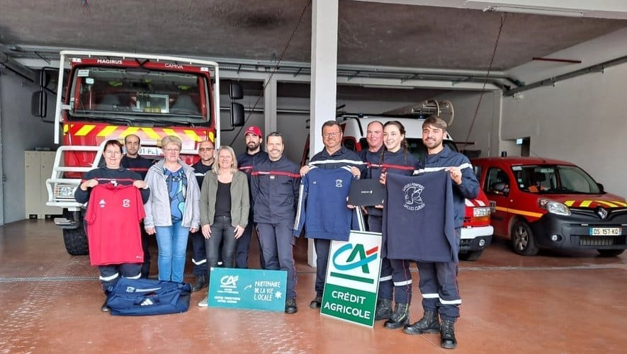 découvrez les récits captivants d'un pompier de l'hérault devenu journaliste. plongez dans ses expériences uniques et ses reportages passionnants qui allient action et engagement au service de l'information.
