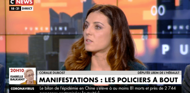 découvrez la vie des pompiers de l'hérault à travers le regard d'un journaliste sur le terrain. suivez des reportages exclusifs et immersifs qui mettent en lumière le courage, le dévouement et les défis quotidiens de ces héros du quotidien.