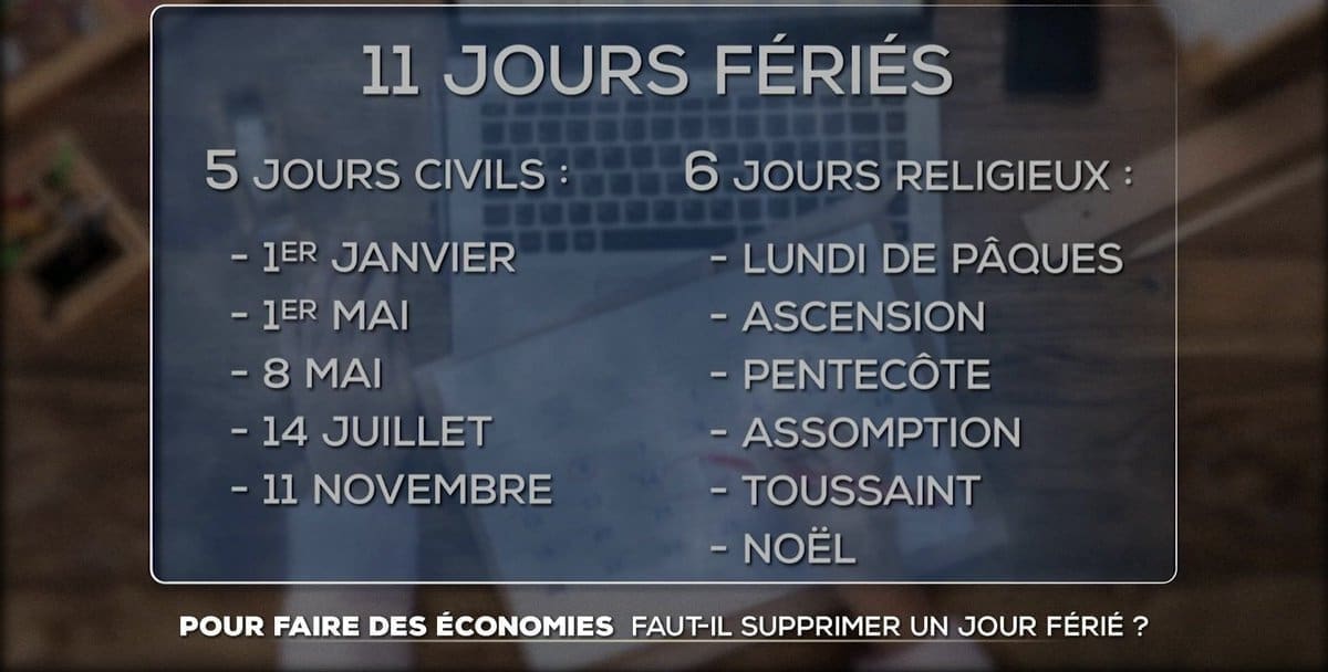 découvrez le premier demi-finaliste de la saison 13, un moment fort de la compétition où talent et détermination s'affrontent. ne manquez pas les performances époustouflantes et les candidats qui se distinguent dans cette édition palpitante.