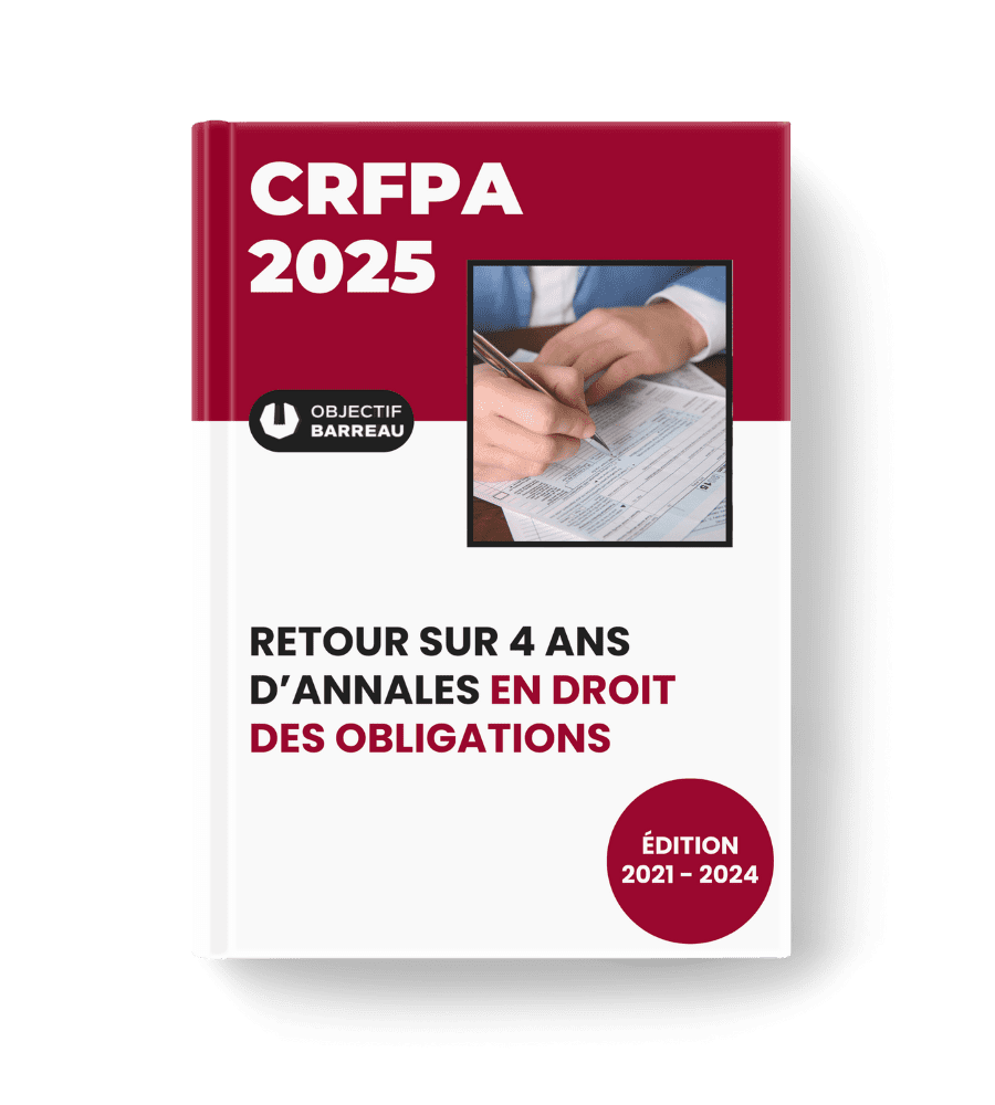 découvrez notre guide complet pour la préparation 2025 : stratégies, conseils et ressources pour vous aider à anticiper les événements majeurs de cette année cruciale et à atteindre vos objectifs avec succès.
