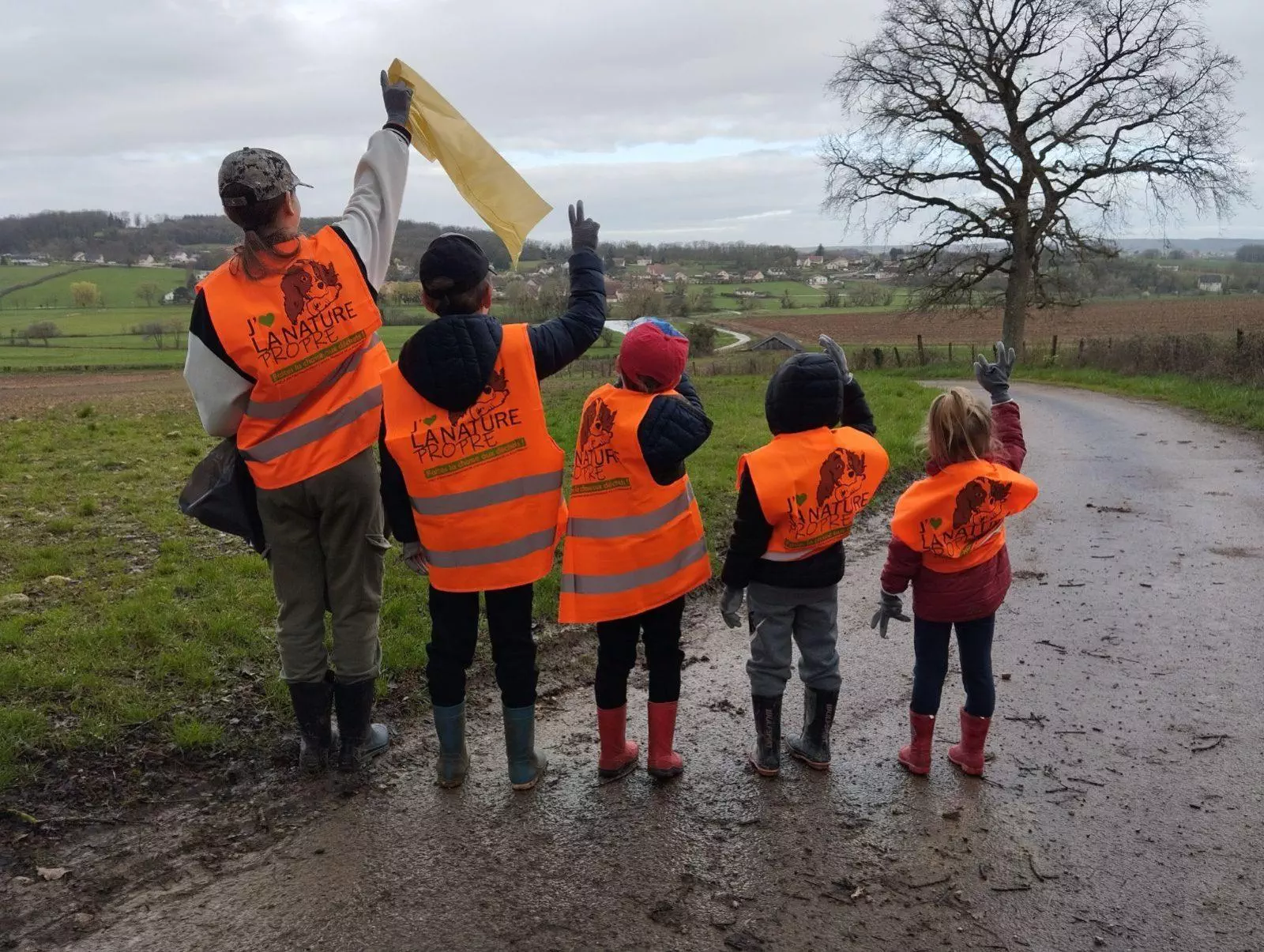 découvrez notre guide complet pour la préparation 2025, qui vous accompagnera dans la planification et l'anticipation des défis à venir. explorez des stratégies innovantes et des conseils pratiques pour réussir vos objectifs.