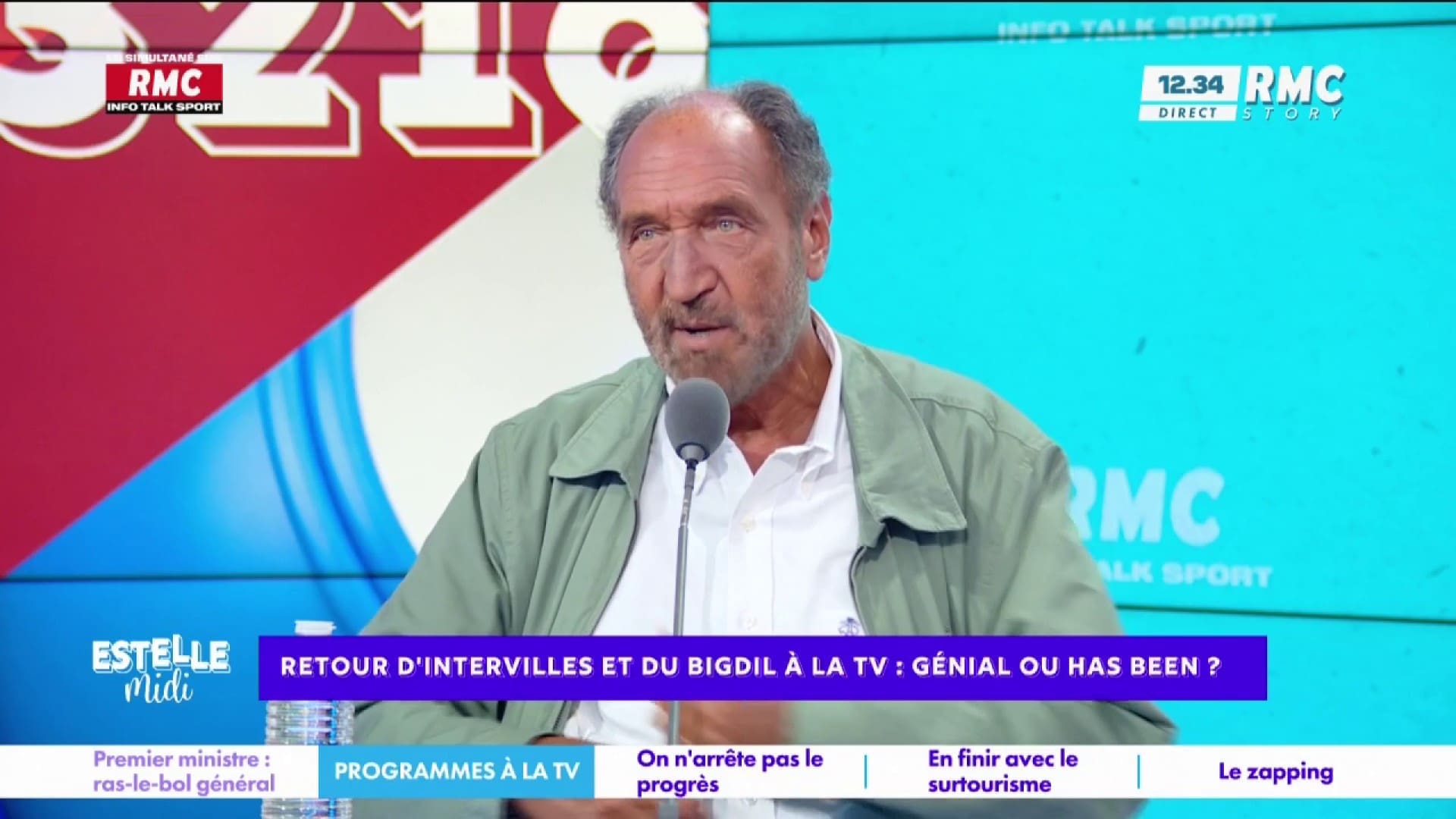 découvrez les avancées et les améliorations des liaisons entre villes grâce aux progrès technologiques et infrastructures. analysez comment ces changements transforment la mobilité urbaine et facilitent les déplacements.