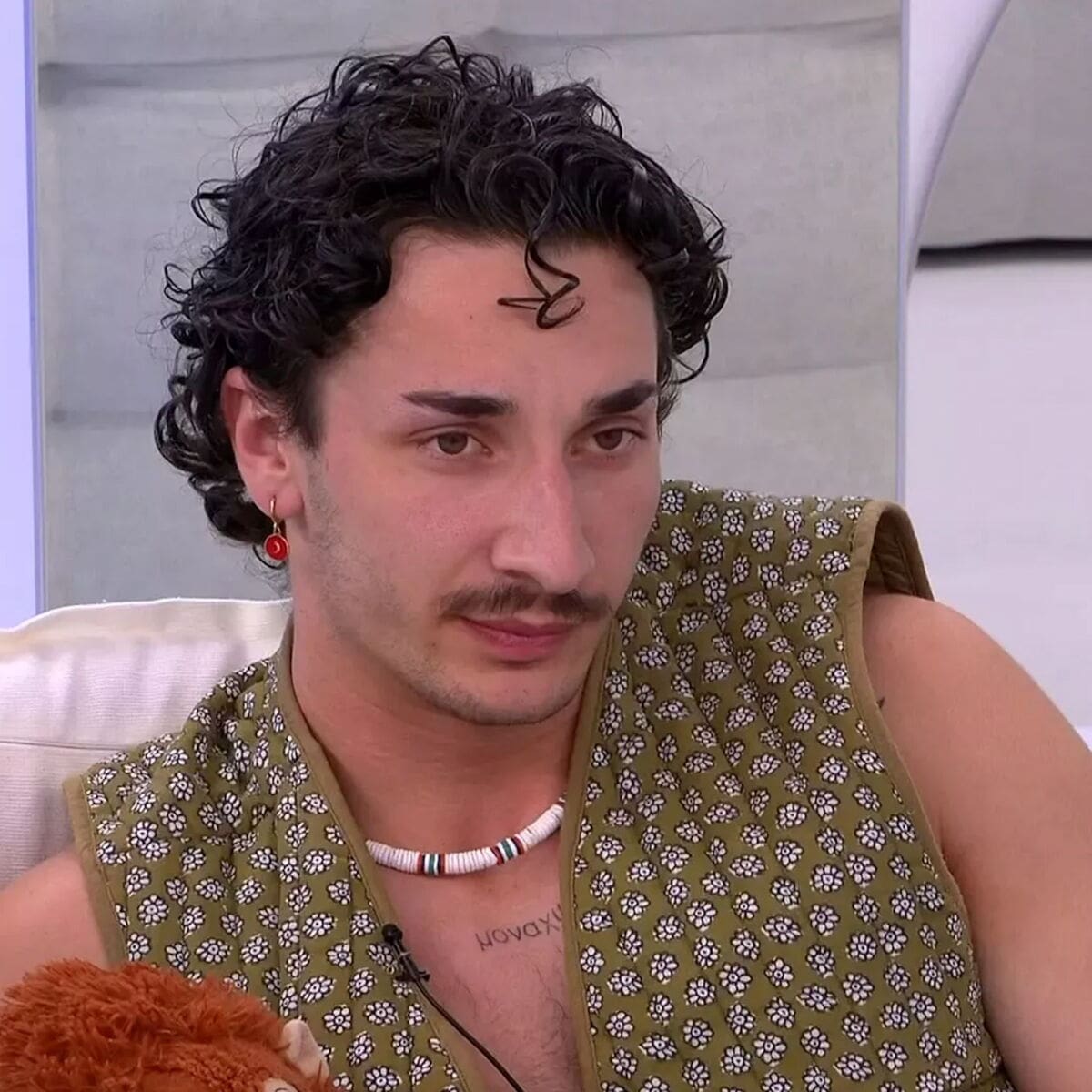 découvrez comment le racisme a été abordé dans l'émission secret story, à travers les récits des candidats et les tensions qu'ils ont rencontrées. plongez dans une analyse des dynamiques sociales et des préjugés qui ont marqué cette télé-réalité.