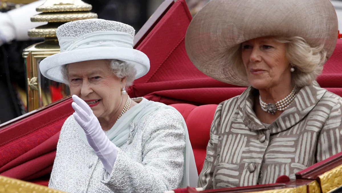 découvrez les controverses entourant le racisme au sein de la famille royale britannique, à travers l'histoire et les récents événements qui ont suscité des débats passionnés. une analyse approfondie des enjeux sociétaux et des répercussions sur l'image de la monarchie.