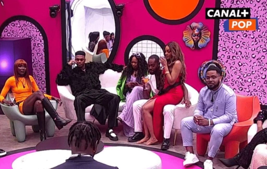 découvrez le récapitulatif complet de l'épisode de secret story du 16 juillet 2025. revivez les moments forts, les intrigues palpitantes et les révélations surprenantes qui ont marqué cette soirée inoubliable dans la maison des secrets !