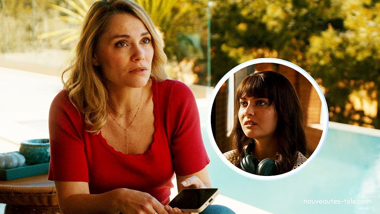 découvrez le récapitulatif complet de l'épisode du 16 juillet 2025 de secret story ! revivez les moments marquants, les révélations étonnantes et les tensions entre les candidats. ne manquez rien des intrigues et des secrets qui font le succès de cette saison captivante !