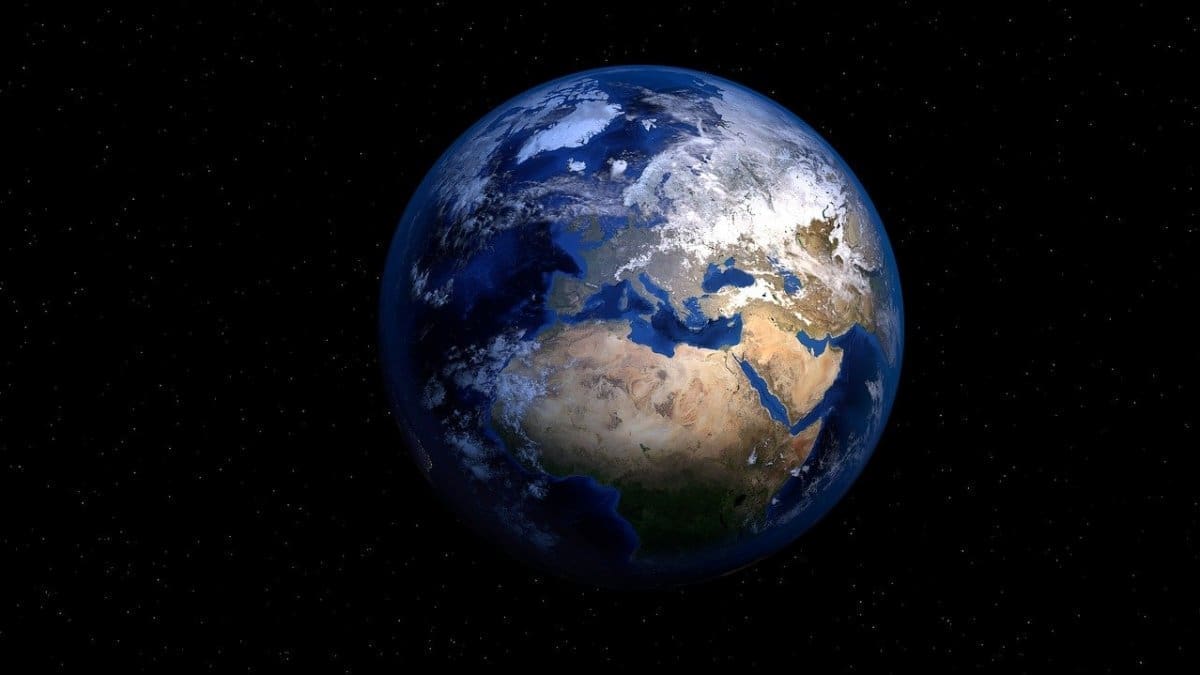 découvrez des solutions innovantes et des stratégies essentielles pour refroidir la planète. engagez-vous dans la lutte contre le changement climatique en apprenant comment réduire votre empreinte carbone et promouvoir des pratiques durables.