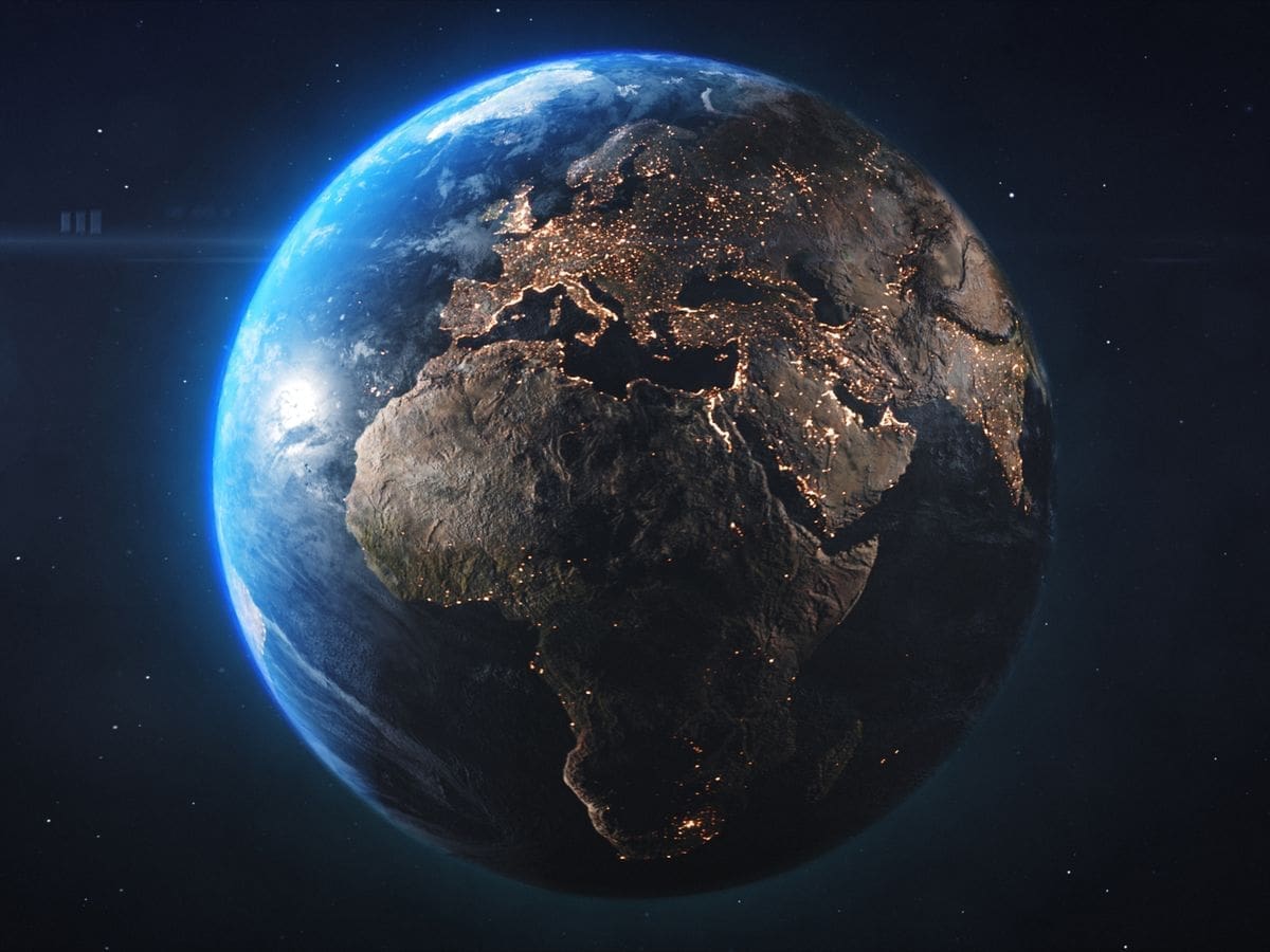 découvrez des solutions innovantes pour refroidir notre planète. explorez des stratégies durables, des technologies écologiques et des actions individuelles qui contribuent à la lutte contre le changement climatique. agissons ensemble pour un avenir plus frais et durable.