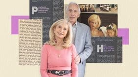 découvrez la règle des 3c pour bien comprendre le rôle des grands-parents dans l'éducation des enfants : communication, compréhension et complicité. apprenez comment ces trois principes essentiels peuvent renforcer les liens familiaux et favoriser un environnement harmonieux pour les générations.