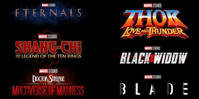 découvrez comment le marvel cinematic universe se réinvente après les événements d'avengers, avec de nouvelles intrigues captivantes, des personnages inédits et des aventures qui redéfinissent l'univers des super-héros. plongez dans cette nouvelle ère fascinante du mcu où chaque film et série ouvre la voie à un avenir palpitant.