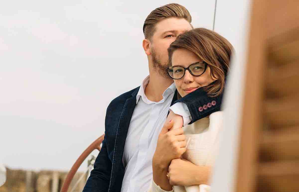 découvrez comment bâtir une relation durable en explorant ensemble vos passions, vos valeurs et vos rêves. un voyage de complicité et de croissance mutuelle.