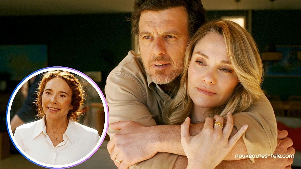 découvrez le résumé captivant de l'épisode de secret story du 30 juin 2025. plongez dans les intrigues, les rebondissements et les révélations étonnantes qui ont marqué cet épisode palpitant. ne manquez pas les derniers secrets des candidats et les moments forts de cette saison inoubliable !