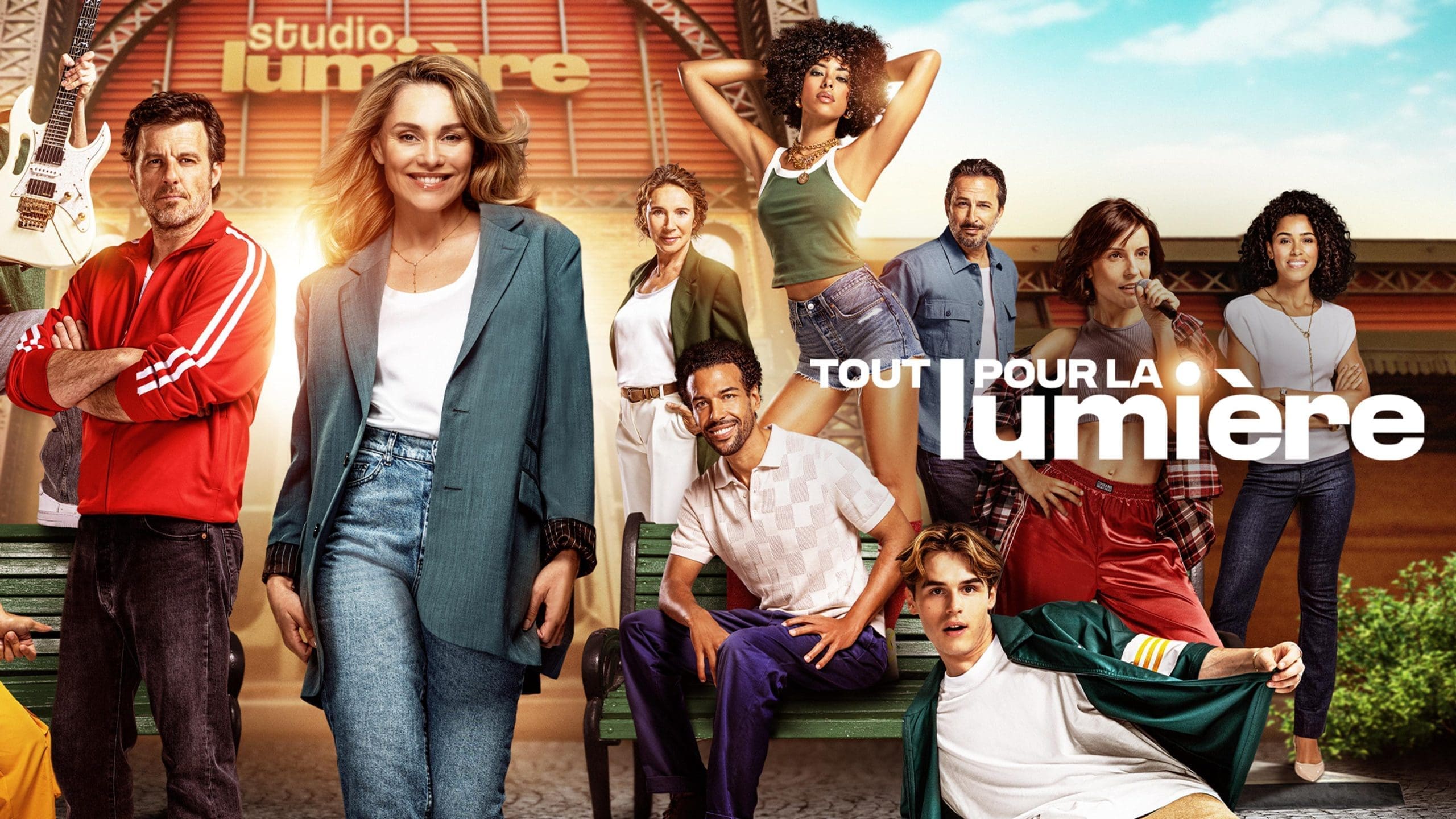 découvrez le résumé captivant de la secret story du 30 juin 2025. plongée au cœur des intrigues, des révélations et des émotions fortes qui ont marqué cette édition. ne manquez pas les moments clés et les rebondissements surprenants qui ont tenu les candidats et les téléspectateurs en haleine!