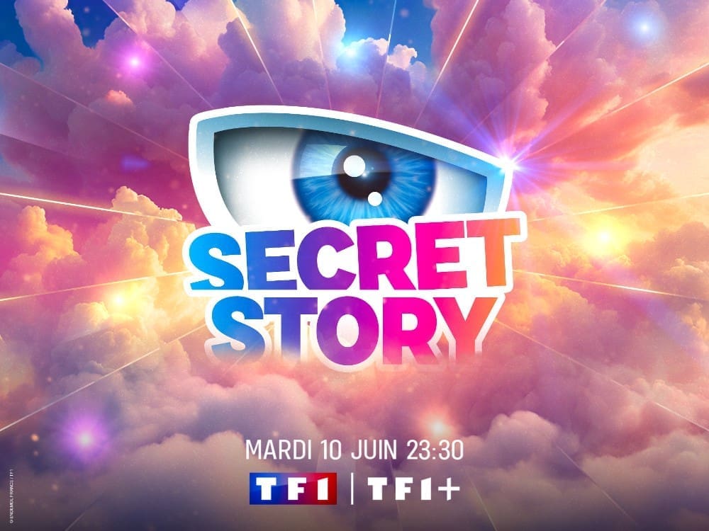 découvrez le résumé captivant de l'épisode de secret story du 30 juin 2025. plongez dans les intrigues, les révélations et les moments marquants de cette saison palpitante, où secrets et stratégies se mêlent pour créer des rebondissements inattendus. ne manquez pas les derniers développements qui tiennent en haleine les fans du programme!