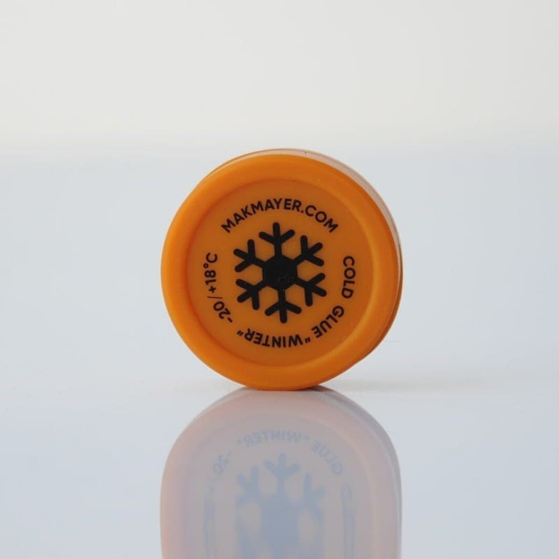 découvrez le service de retrait de mayer, une solution simple et rapide pour récupérer vos achats en toute sécurité. profitez d'une expérience optimisée et sans tracas grâce à notre réseau de points de retrait à proximité.