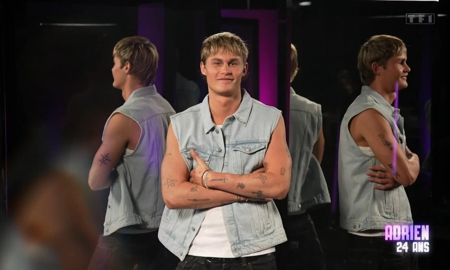 découvrez les secrets bien gardés et les vérités cachées au sein des familles. plongez dans un récit captivant où les révélations familiales bouleversent les relations et transforment les histoires de vie. un voyage émotionnel à travers les liens du sang et les non-dits.